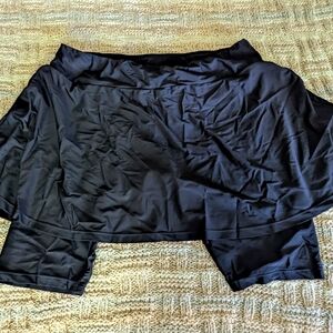 Swim Skort